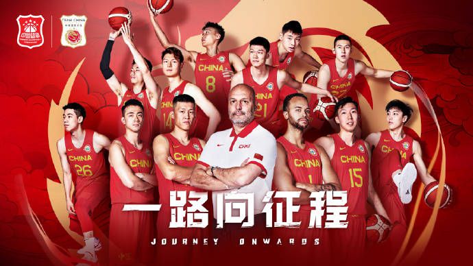 我也想那样，但我没有足够的钱赢得这场官司，他们将要把她从我身边带走了...到目前为止，即使我每三个小时就要为女儿留一次眼泪，德韦恩还是没有给我回电话！